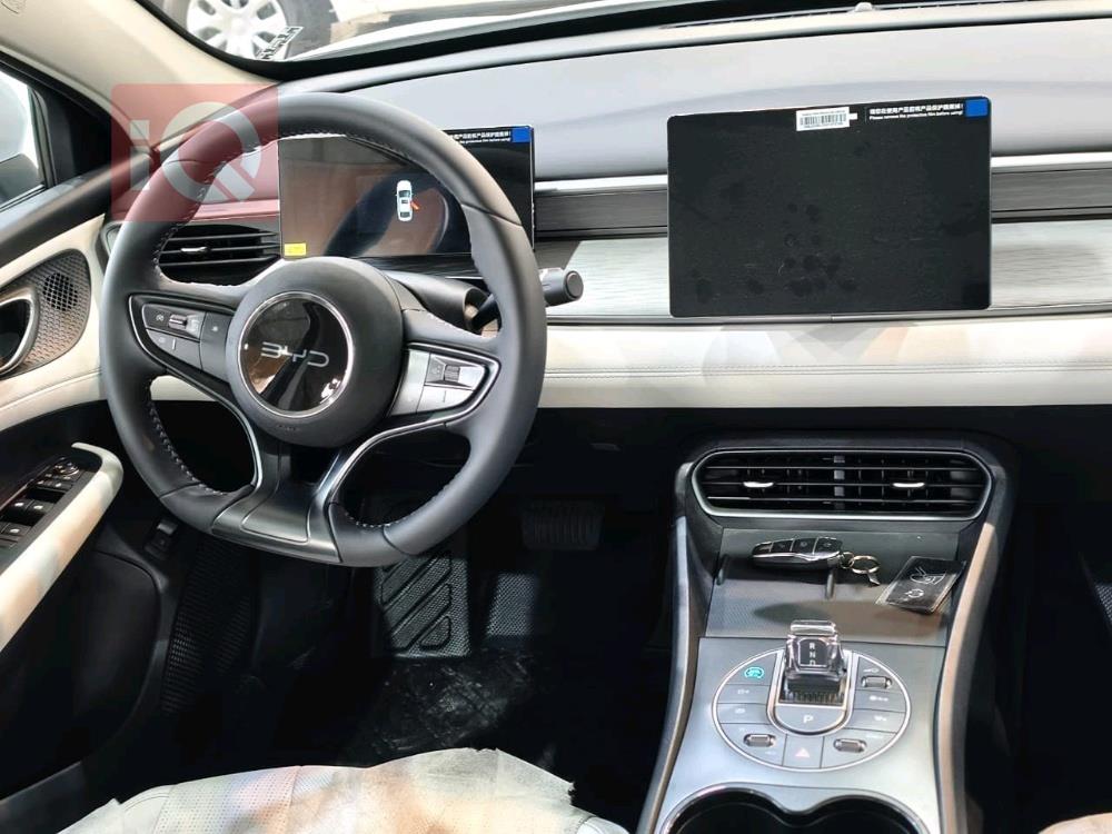 بي واي دي سيل 05 DM-i